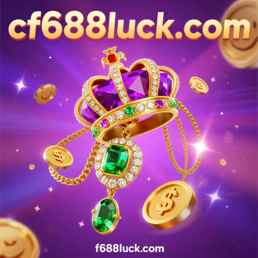 f688luck.com