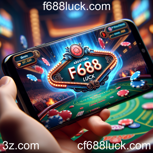 A Revolução dos Jogos Mobile: Entretenimento na Palma da Mão