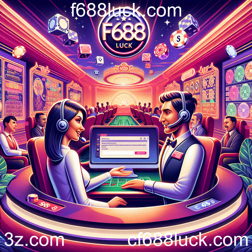 A Importância do Suporte ao Cliente em Jogos Online