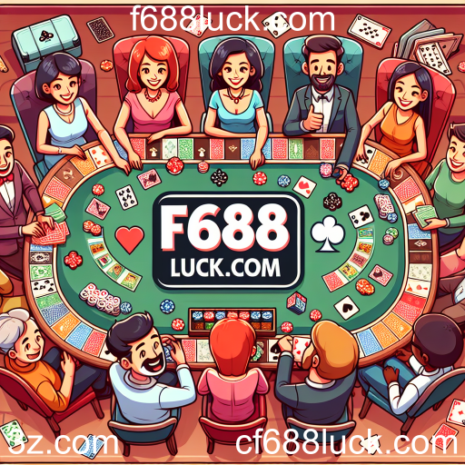 A Ascensão dos Jogos de Mesa: Conectando Pessoas ao Redor da Mesa